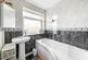 Additional image 7 of Willow Rise, Tadcaster, North Yorkshire, LS24