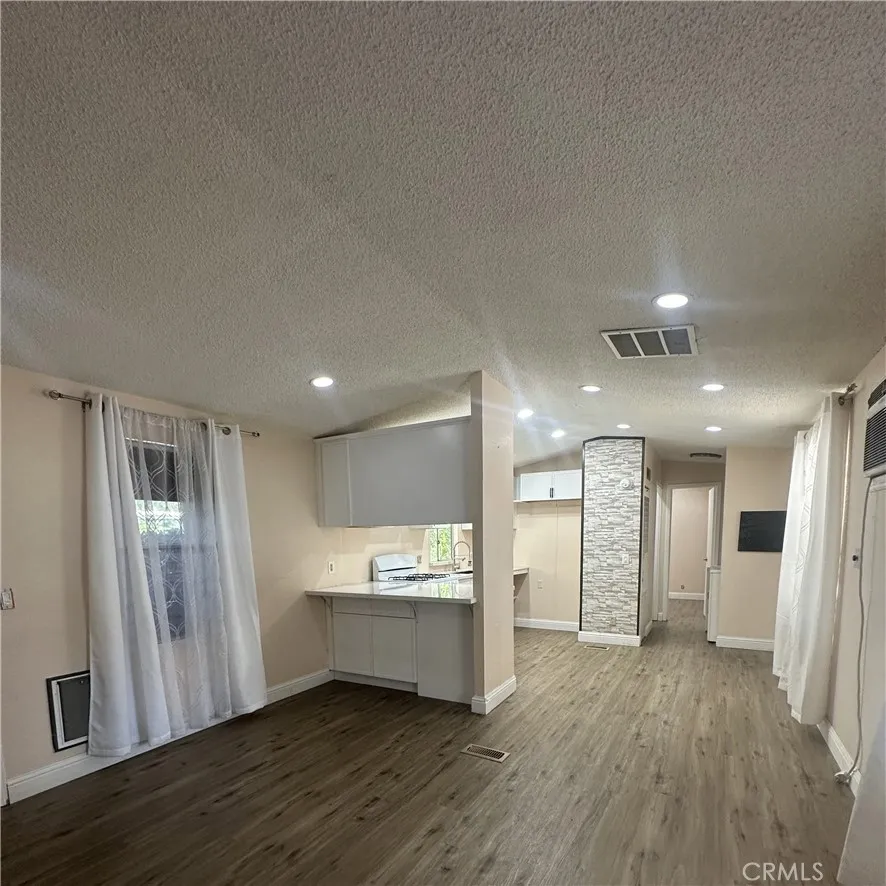 Additional image 25 of 2751 Reche Canyon Rd Unit 85, Colton, CA 92324