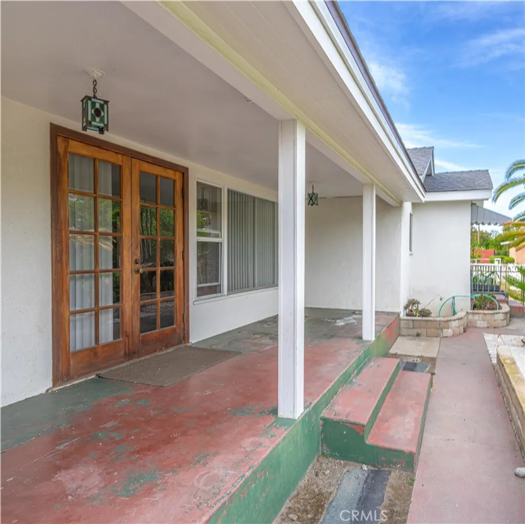 Additional image 28 of 9282 Marietta Ave, Garden Grove, CA 92841