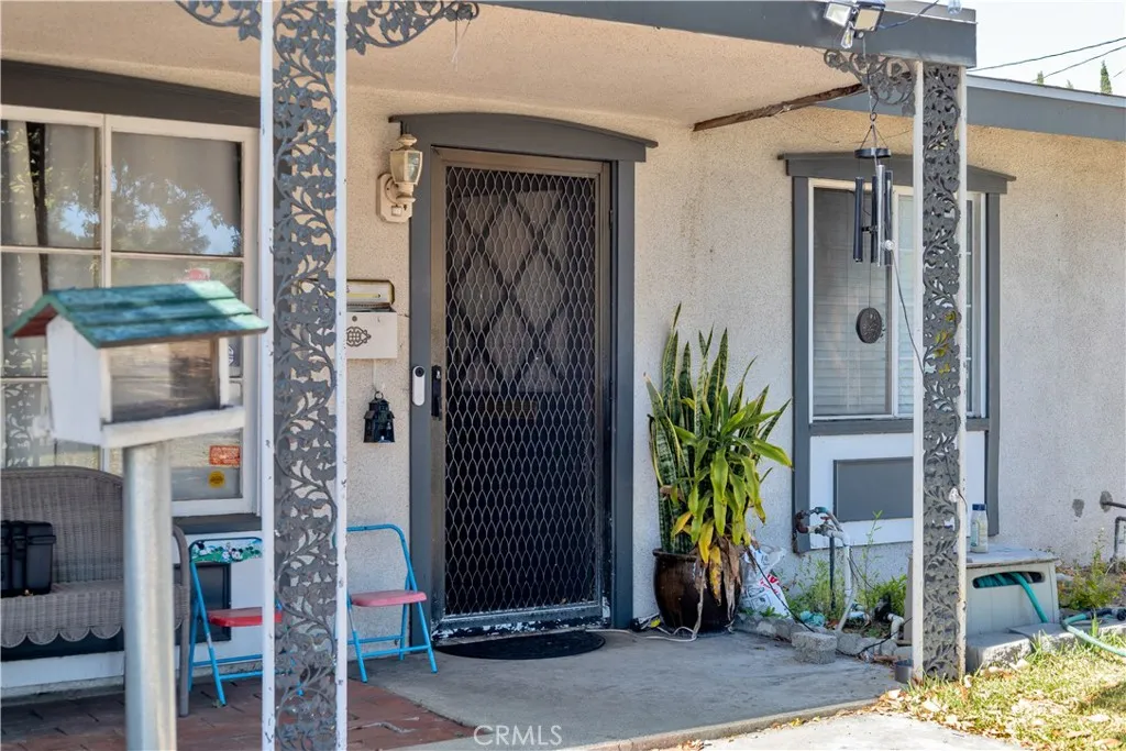 Additional image 43 of 1705 E Vermont Ave, Anaheim, CA 92805
