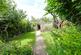 Additional image 22 of Mendip Gardens, Bath BA2