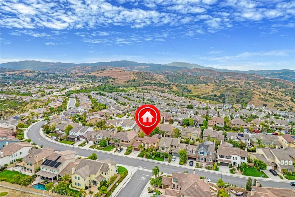 Additional image 25 of 7782 E Portico Terrace, Orange, CA 92867