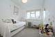 Additional image 9 of Gladsmuir Close, Walton-On-Thames