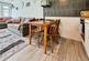 Additional image 8 of Millendreath Holiday Village, Millendreath, Looe, Cornwall, PL13