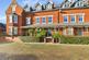 New Quay Terrace, Old Maltings Approach, Melton, Woodbridge, IP12