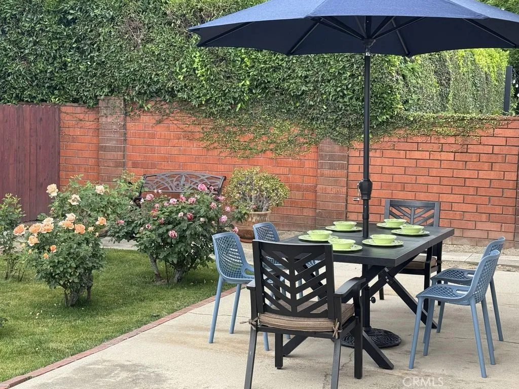 Additional image 77 of 308 Danimere Ave, Arcadia, CA 91006