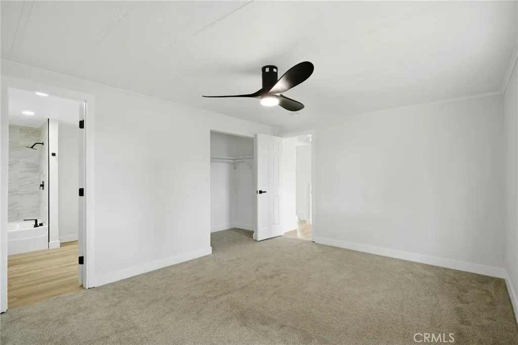 Additional image 20 of 25490 Briggs Rd, Homeland, CA 92548