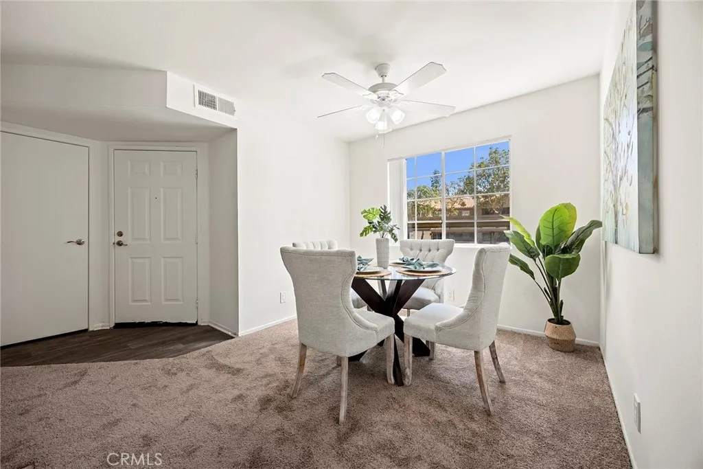 Additional image 39 of 5035 Twilight Canyon Road Unit 31B, Yorba Linda, CA 92887
