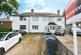 Ladbroke Grove, Birmingham, West Midlands, B27