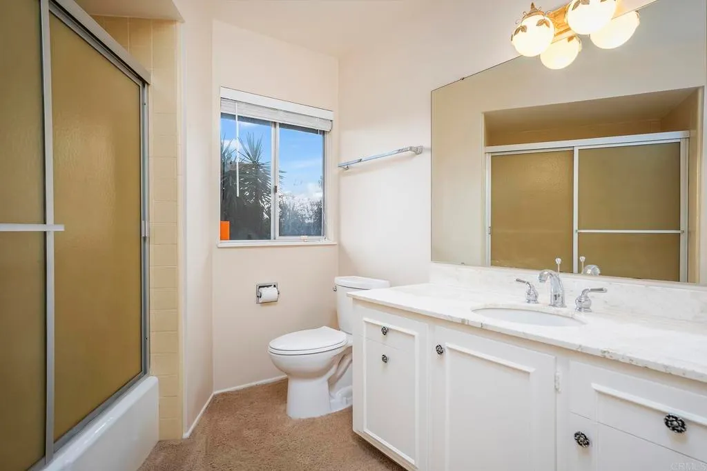 Additional image 70 of 11115 Valley Lights Drive, El Cajon, CA 92020