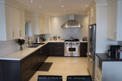 Additional image 7 of 18 Rowse Crescent, Toronto, ON, M9P 3L5
