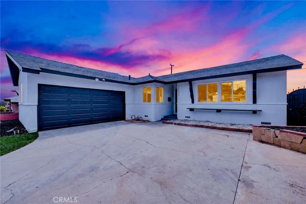 Additional image 59 of 19209 Caney Avenue, Carson, CA 90746