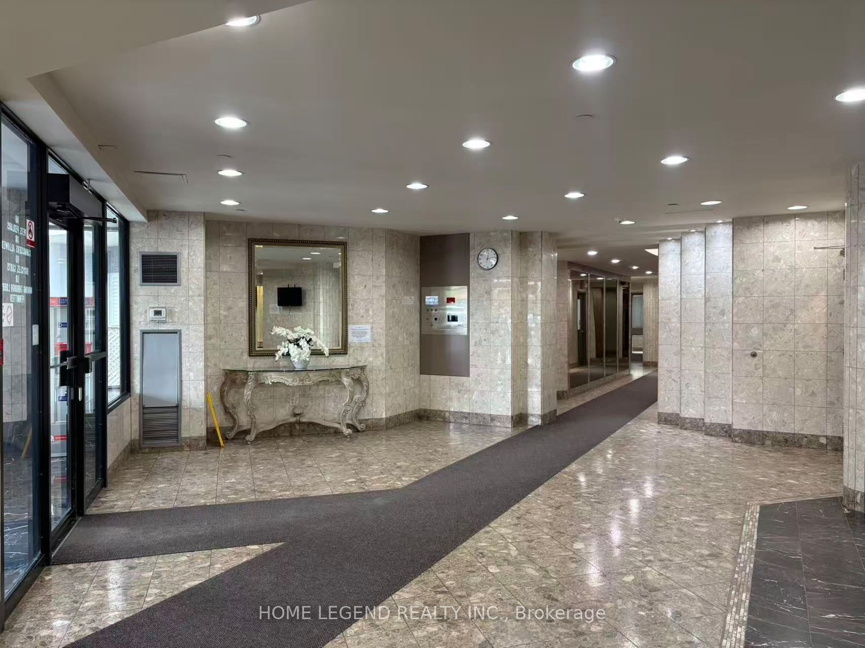 Additional image 5 of 1902-350 Alton Towers Circle, Toronto, ON, M1V 5E3