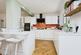 Additional image 16 of Harvard Road, Ringmer, Lewes, East Sussex, BN8