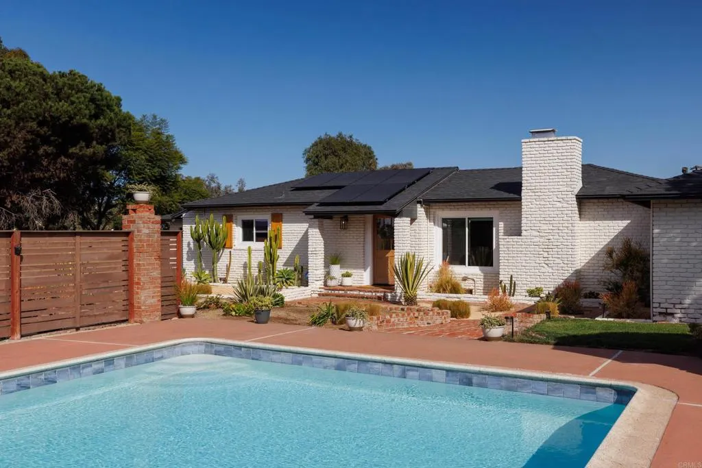 Additional image 119 of 4350 Highland Drive, Carlsbad, CA 92008