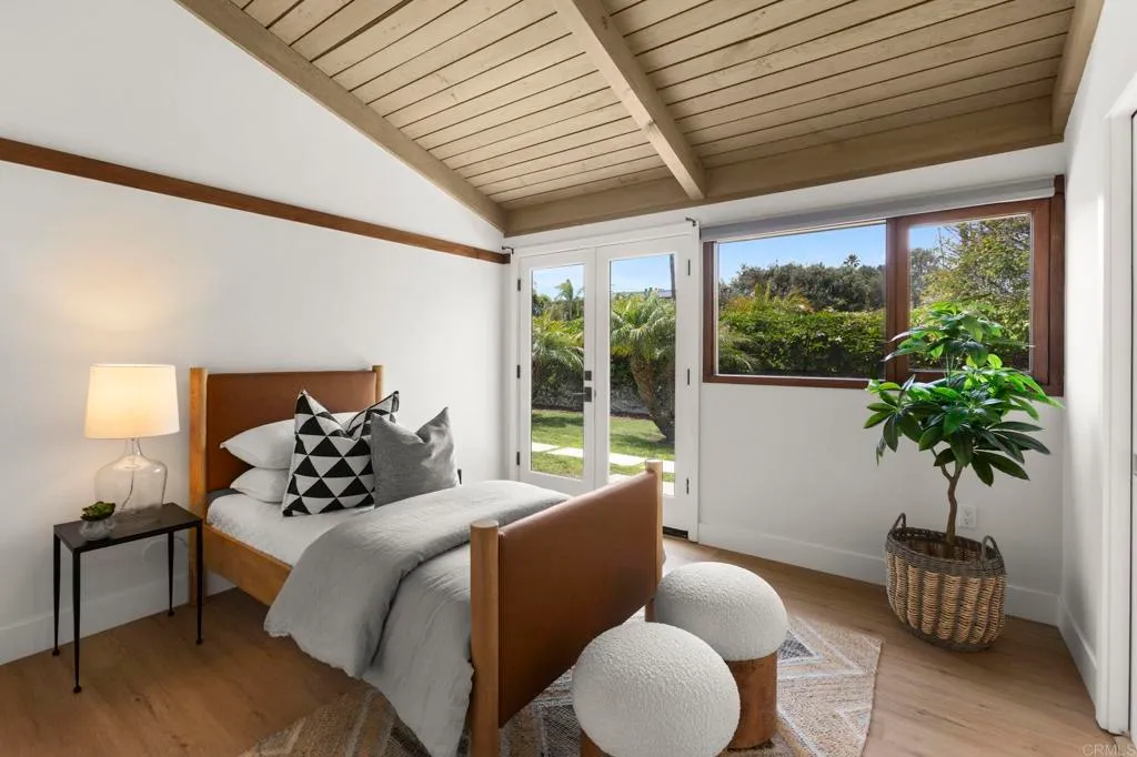Additional image 60 of 375 Via Del Norte, La Jolla, CA 92037