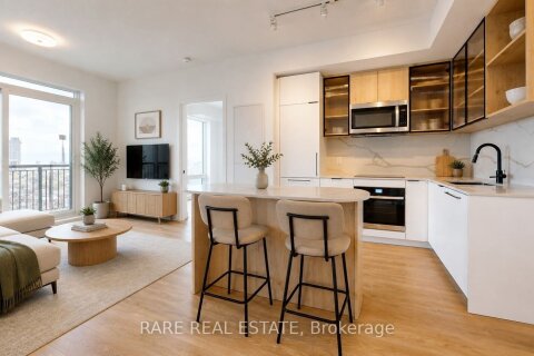 Additional image 7 of 1017-1185 Dupont Street, Toronto, ON, M6H 0G5