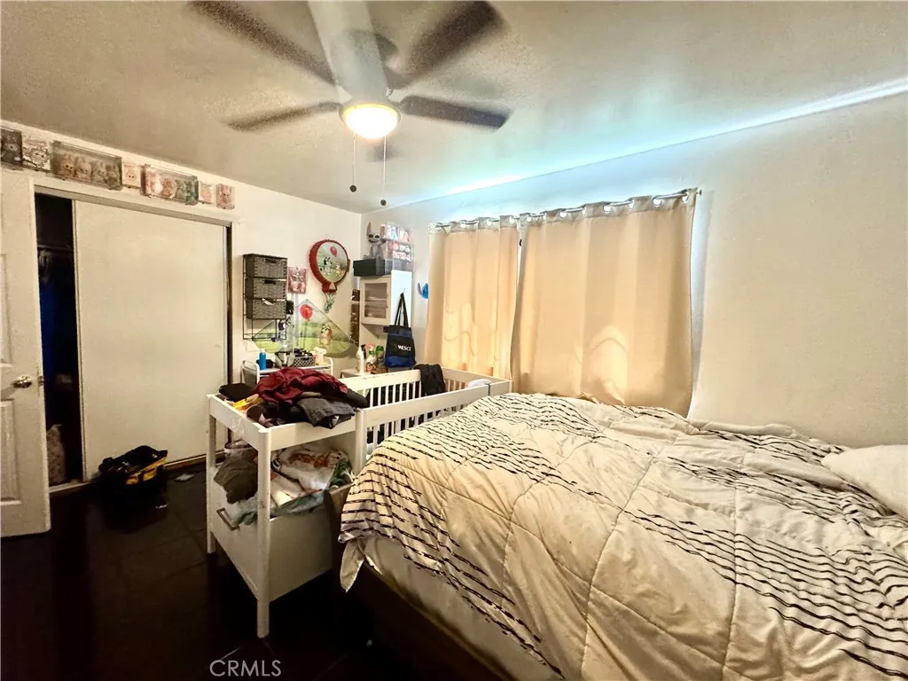 Additional image 43 of 1042 N Alice Ave, Rialto, CA 92376