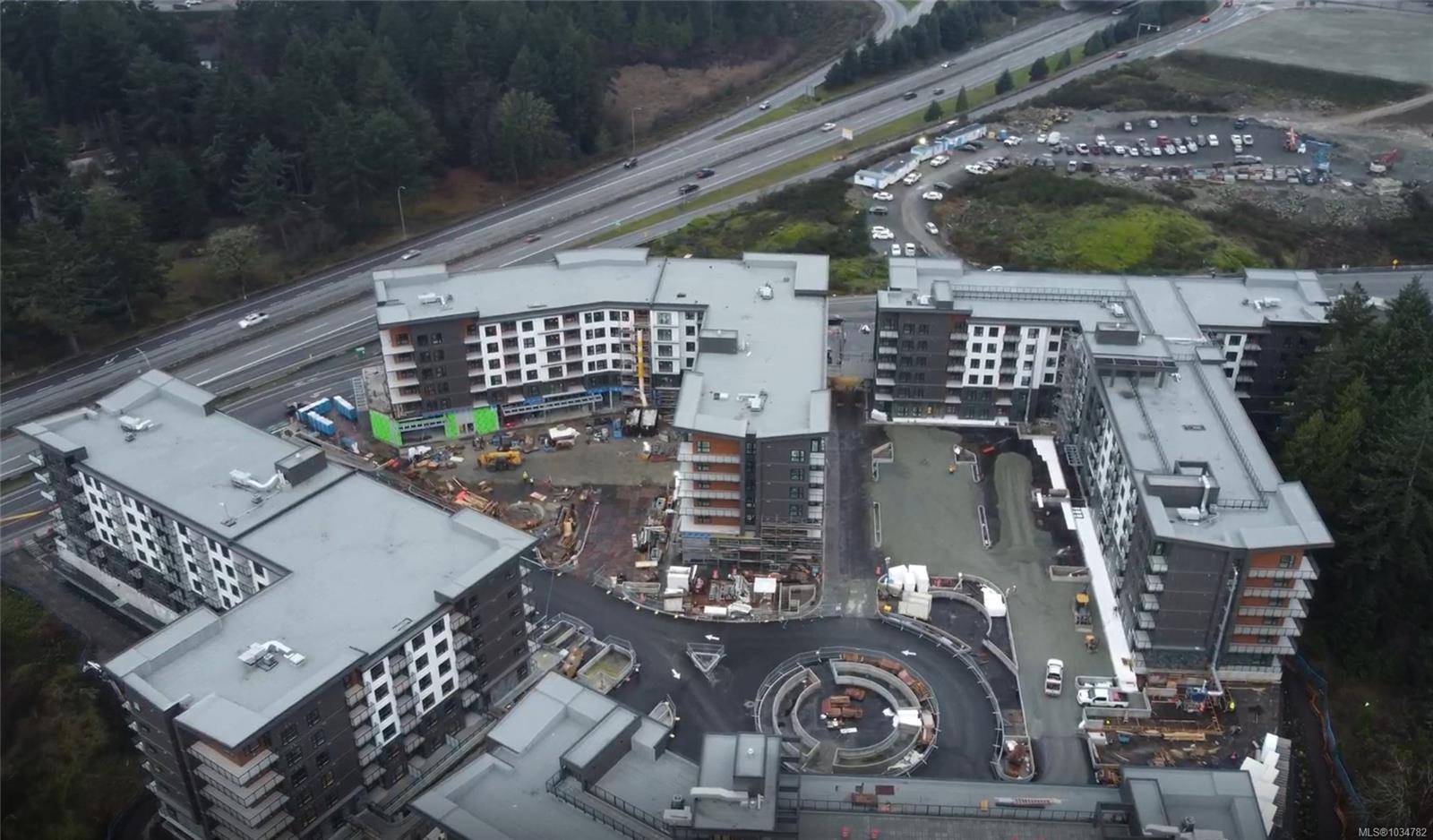 Additional image 4 of 1100 Mccallum Road, Langford, BC, V9B 5Y4