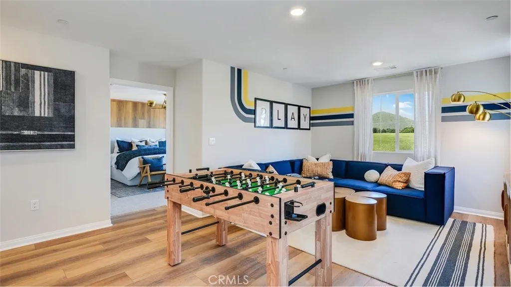 Additional image 31 of 7214 Pine Crest Street, Jurupa Valley, CA 92509