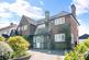 Additional image 25 of White Beam Way, Tadworth
