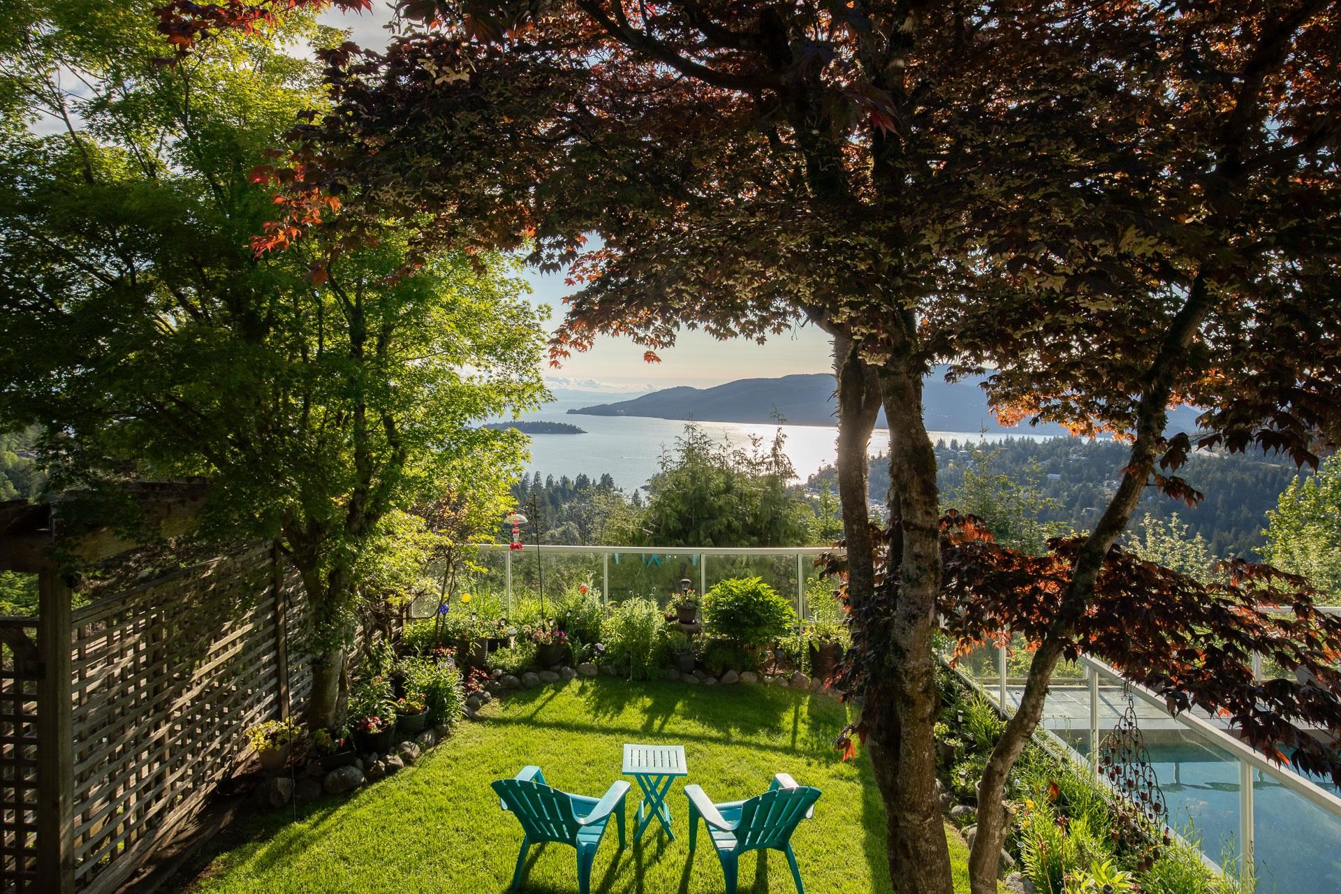 Additional image 4 of 4729 Woodburn Road, West Vancouver, BC, V7S 3A8