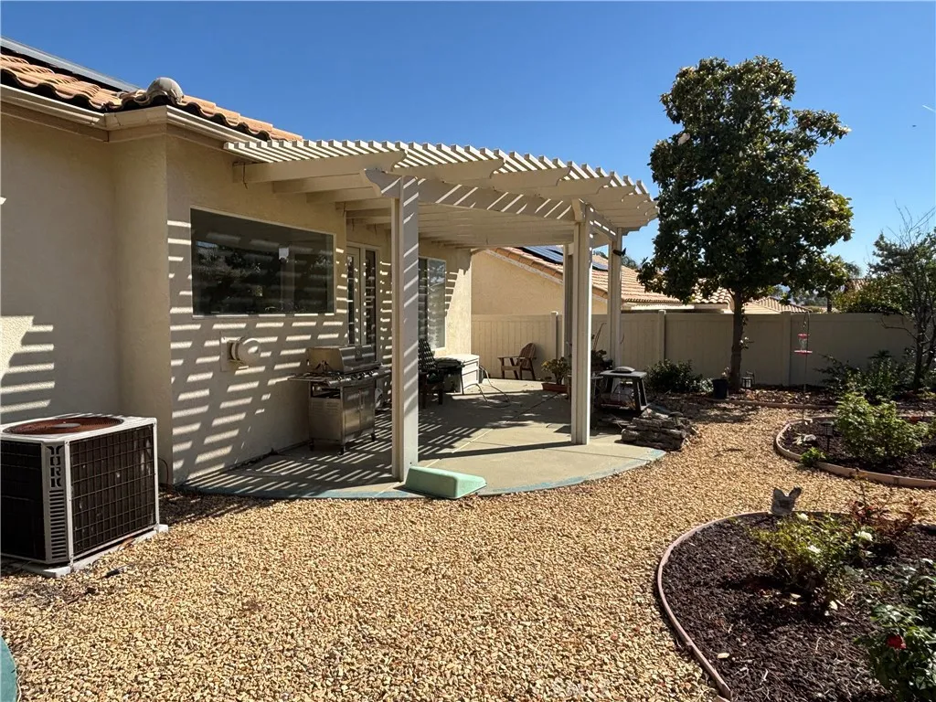 Additional image 26 of 2124 Birdie Dr, Banning, CA 92220