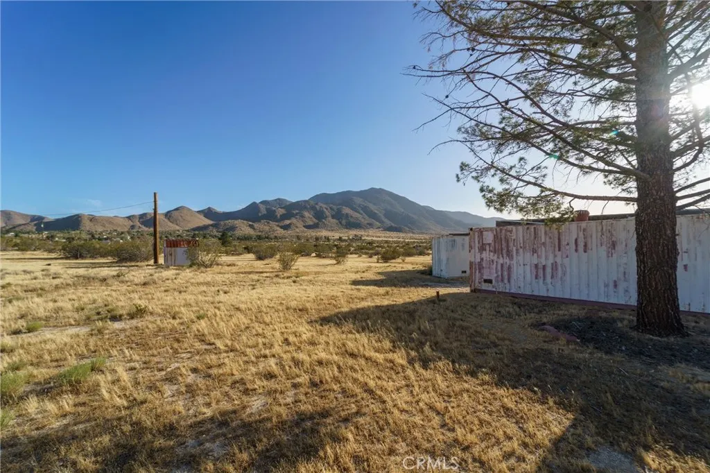 Additional image 138 of 741 Wells Fargo Trl, Julian, CA 92036