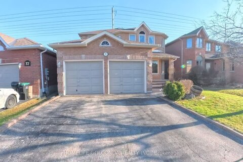 Additional image 7 of 39 Etherington Crescent, Barrie, ON, L4N 7T2