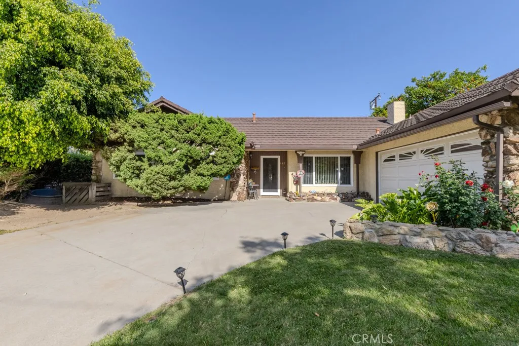 Additional image 32 of 142 N Pinney Drive, Anaheim Hills, CA 92807