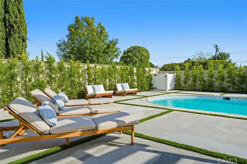 Additional image 87 of 24118 Highlander Rd, West Hills, CA 91307