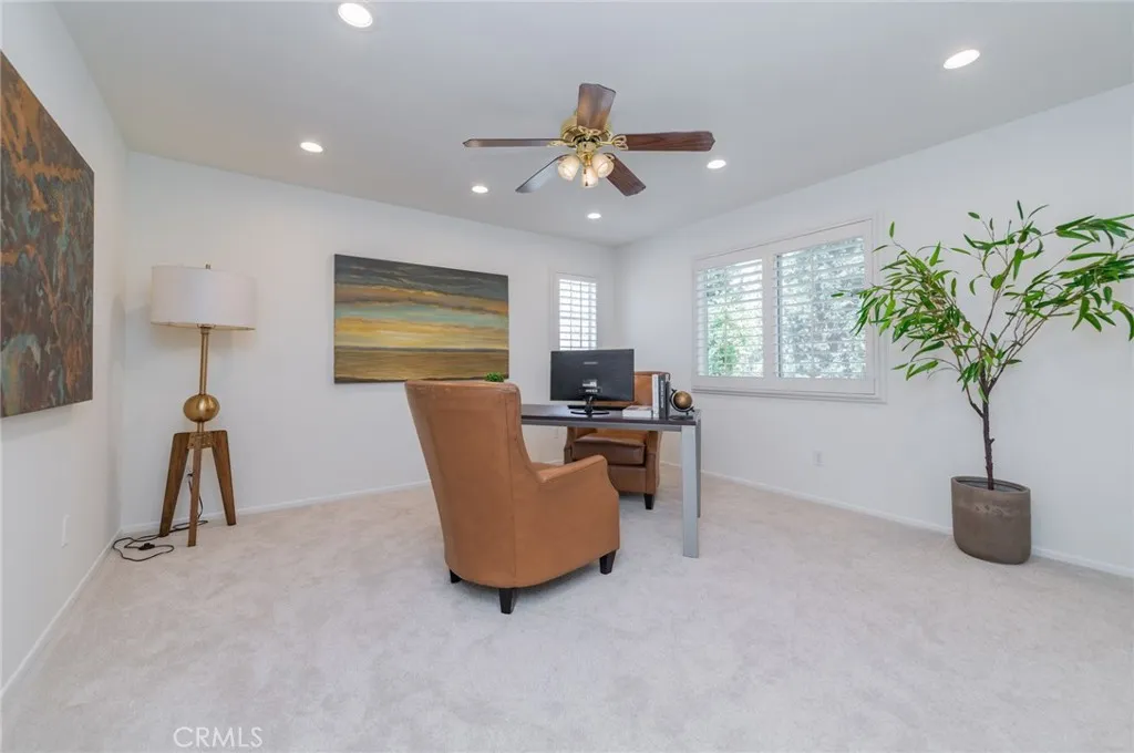 Additional image 61 of 25 Washington, Irvine, CA 92606