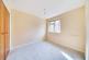 Additional image 14 of Marlborough Drive, Weybridge, KT13