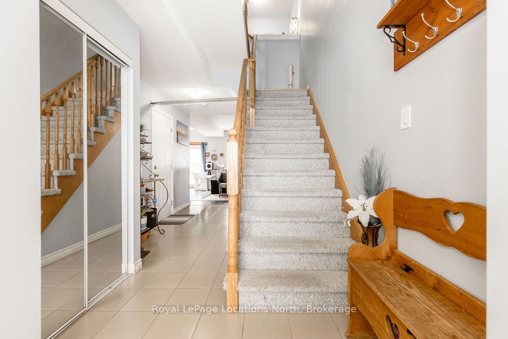 Additional image 3 of 16 Arcadia Road, Wasaga Beach, ON, L9Z 3C7