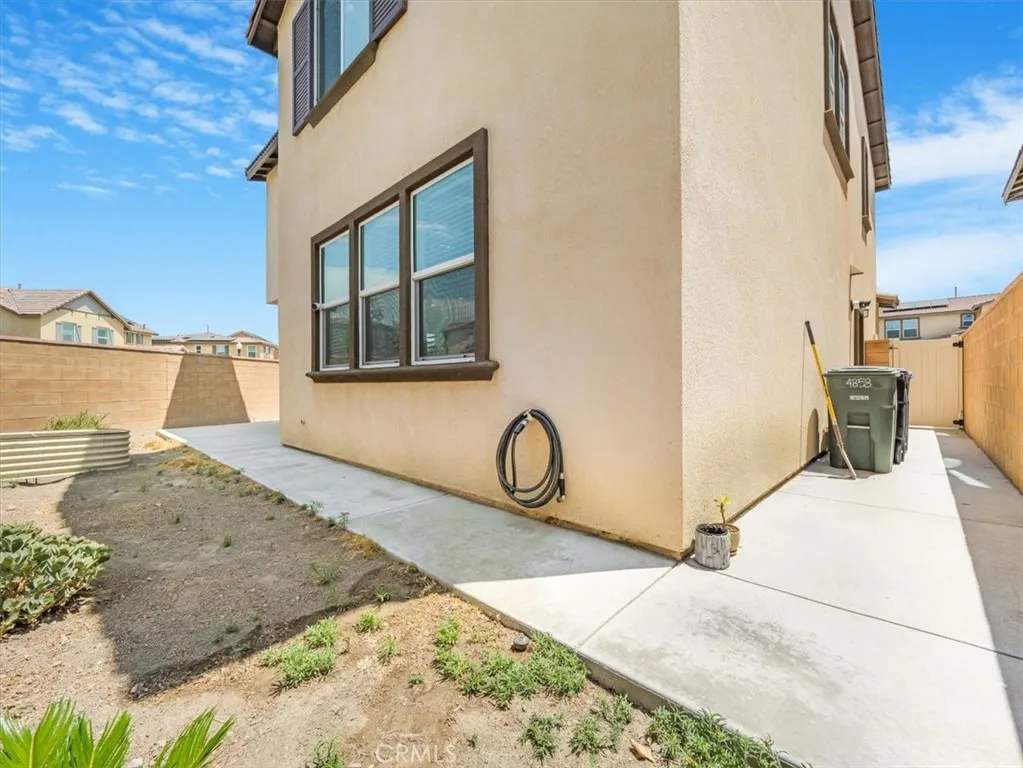 Additional image 62 of 4858 S Avocado Trail, Ontario, CA 91762