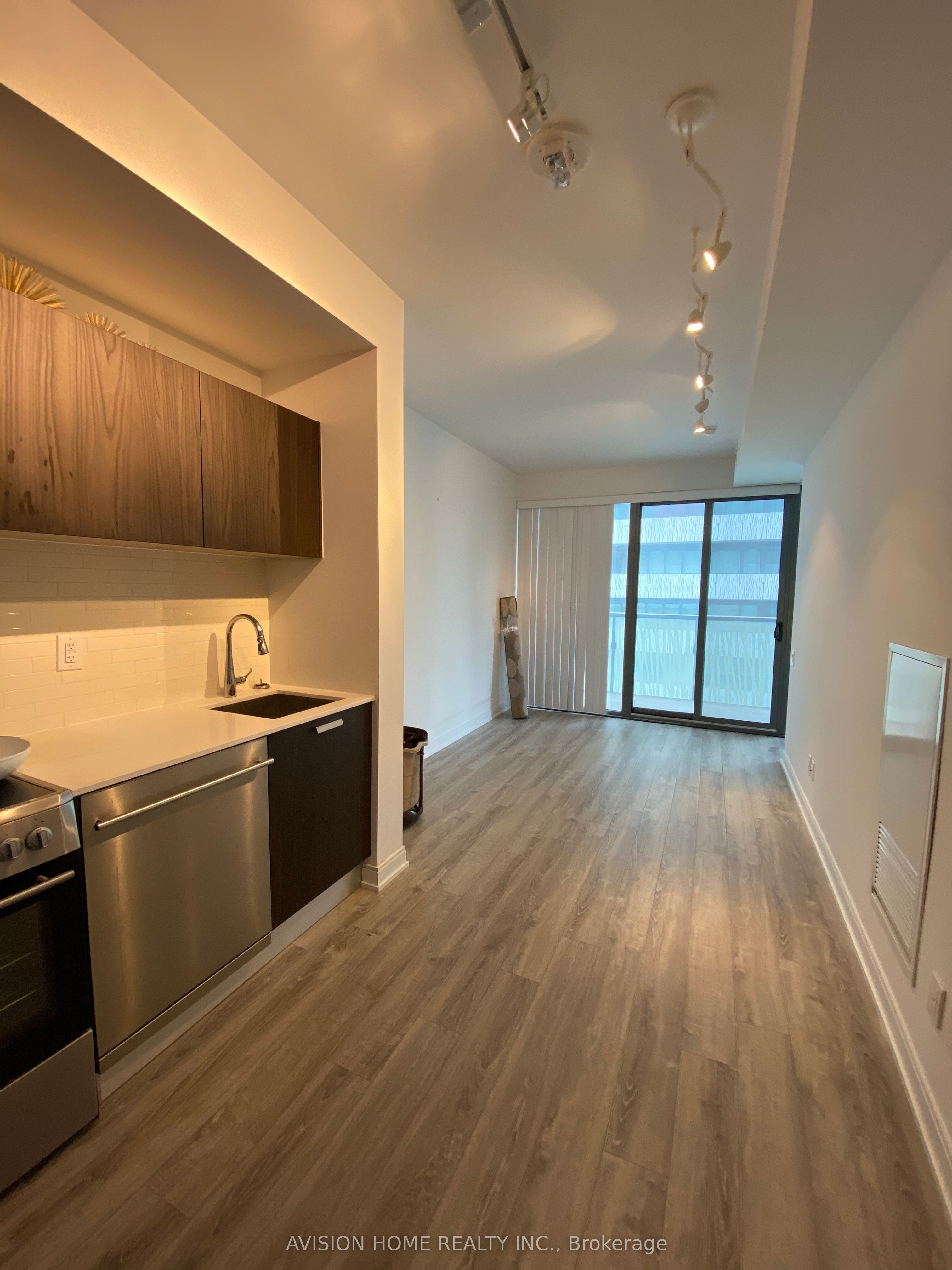 Additional image 4 of 1407-50 Charles Street, Toronto, ON, M4Y 0C3