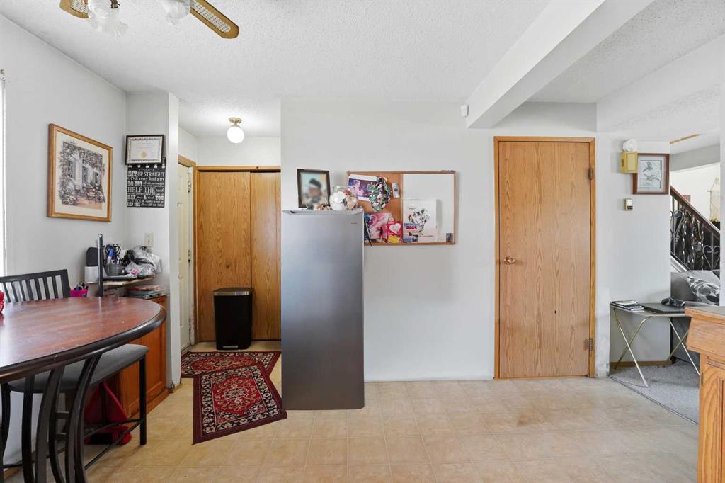 Additional image 6 of 39 Greene Close, Red Deer, AB, T4P 3B4
