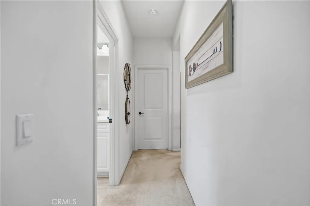 Additional image 60 of 3380 E Pine Ridge Loop, Ontario, CA 91761