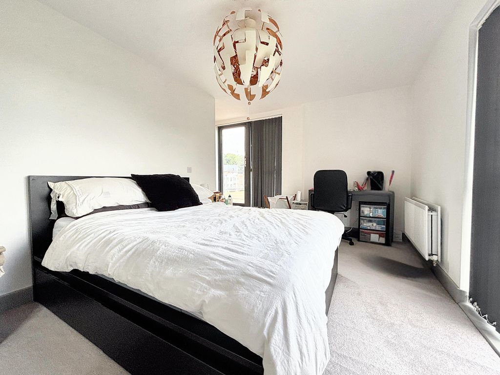 Additional image 11 of 2 bed flat for salePaintworks, Arnos Vale, Bristol BS4