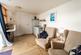 Additional image 26 of Polperro Road, Cornwall PL13