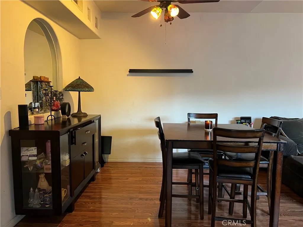 Additional image 12 of 17726 Kinzie St, Northridge, CA 91325