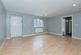 Additional image 2 of Orton Road, Leicester, Leicestershire, LE4