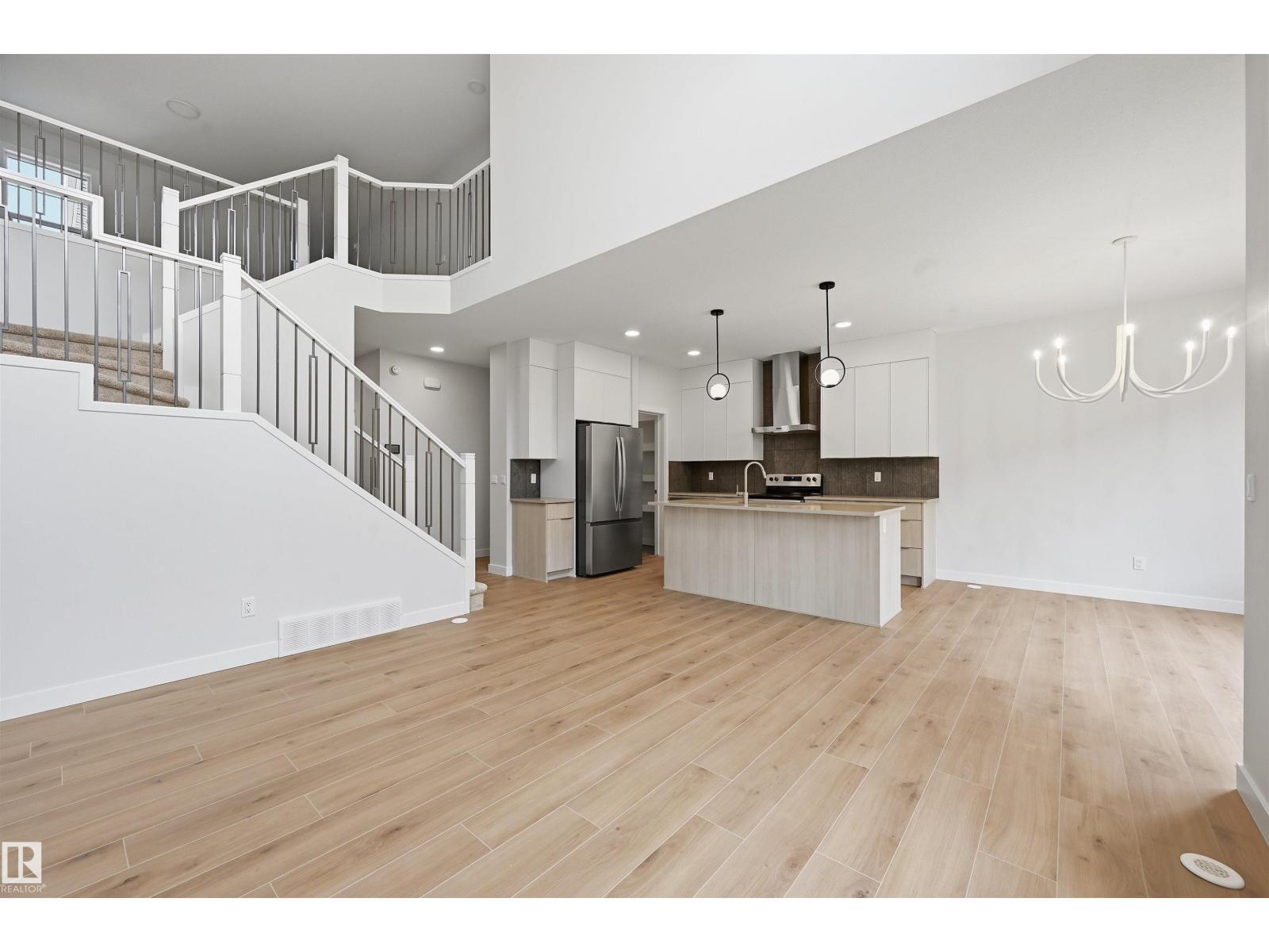 Additional image 6 of 3048 Dixon Landing Landing SW, Edmonton, AB, T6W5L2