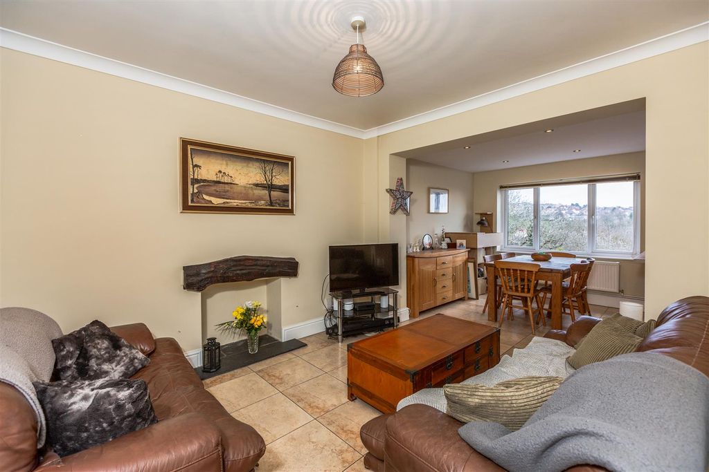Additional image 4 of 3 bed detached house for saleLon Mafon, Sketty, Swansea SA2