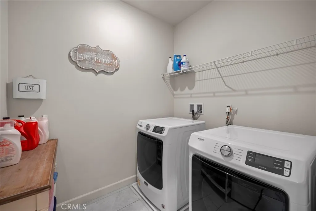 Additional image 21 of 3591 E Moonlight Street Unit 21, Ontario, CA 91761