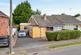 Grosvenor Road, Kettering, NN15