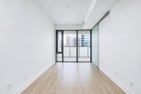 Additional image 8 of 2101-57 St Joseph Street, Toronto, ON, M5S 0C5