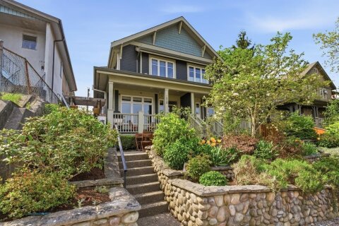 Additional image 7 of 1828 Georgia Street E, Vancouver, BC, V5L 2B6