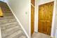 Additional image 10 of Ashbourne Road, Buxton