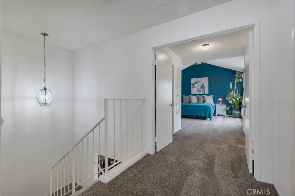 Additional image 21 of 14333 Tyler St Unit 56, Sylmar, CA 91342